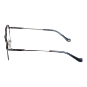 heb294-51656_3.png