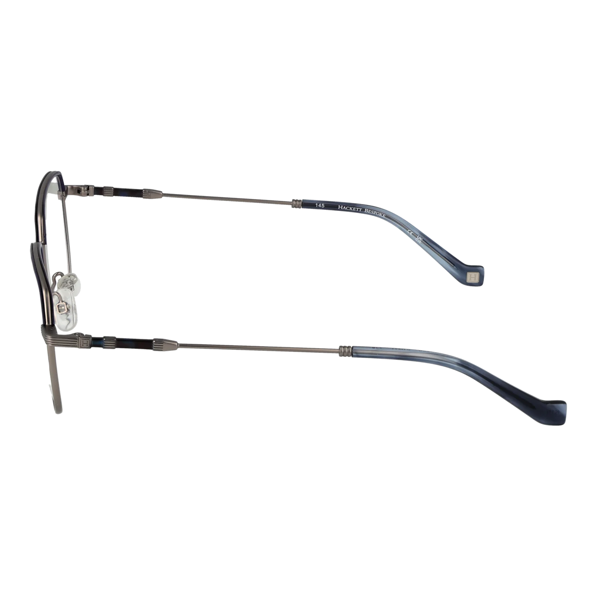 Hackett Bespoke Optische Fassungen HEB294 656 51 - Watchshop24.eu