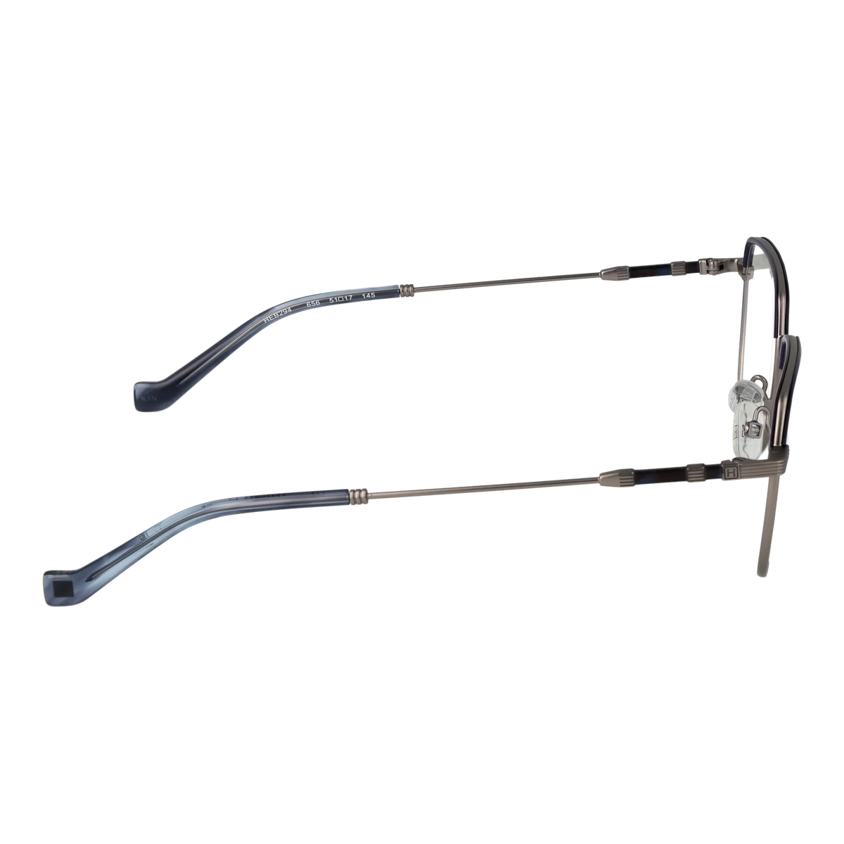 Hackett Bespoke Optische Fassungen HEB294 656 51 - Watchshop24.eu