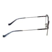 heb294-51656_4.png