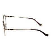 heb294-51423_3.png
