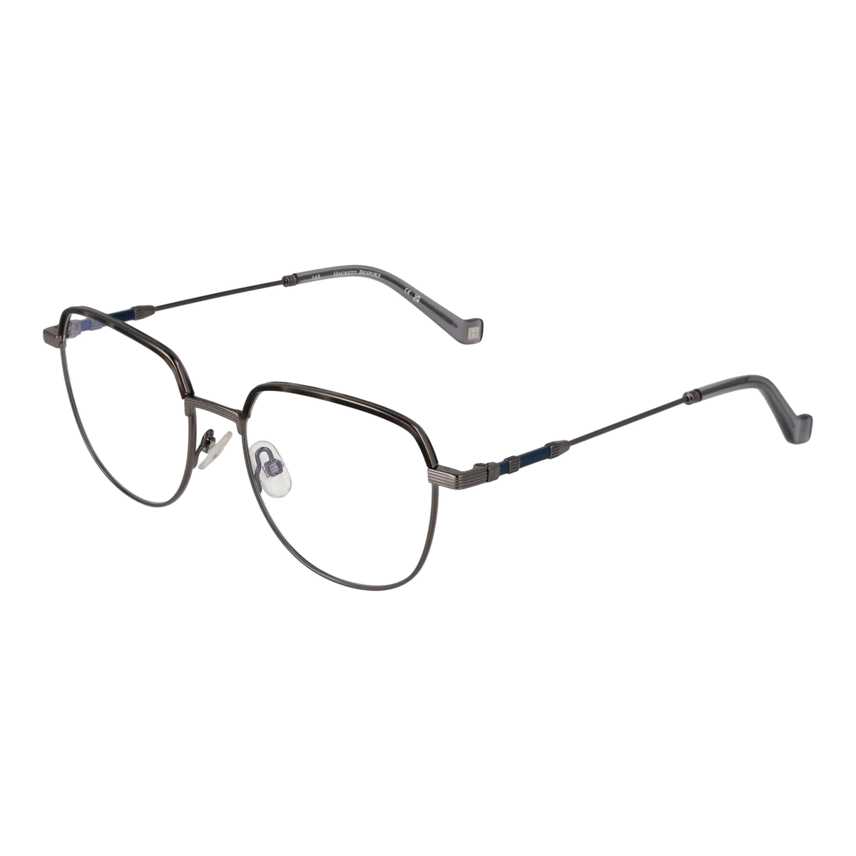Hackett Bespoke Optische Fassungen HEB294 190 51 - Watchshop24.eu