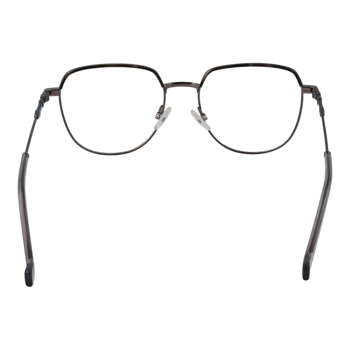 Hackett Bespoke Optische Fassungen HEB294 190 51 - Watchshop24.eu