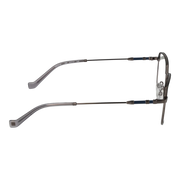 heb294-51190_4.png