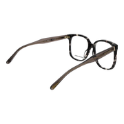 ss3019-56978_2.png