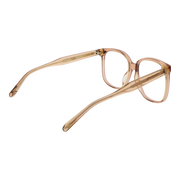 ss3019-56275_2.png