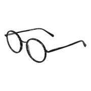 ss2014-50004.png