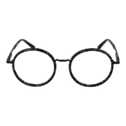ss2014-50004_1.png