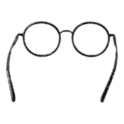 ss2014-50004_2.png