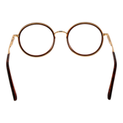 ss2014-50141_2.png