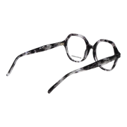ss1015-52004_2.png