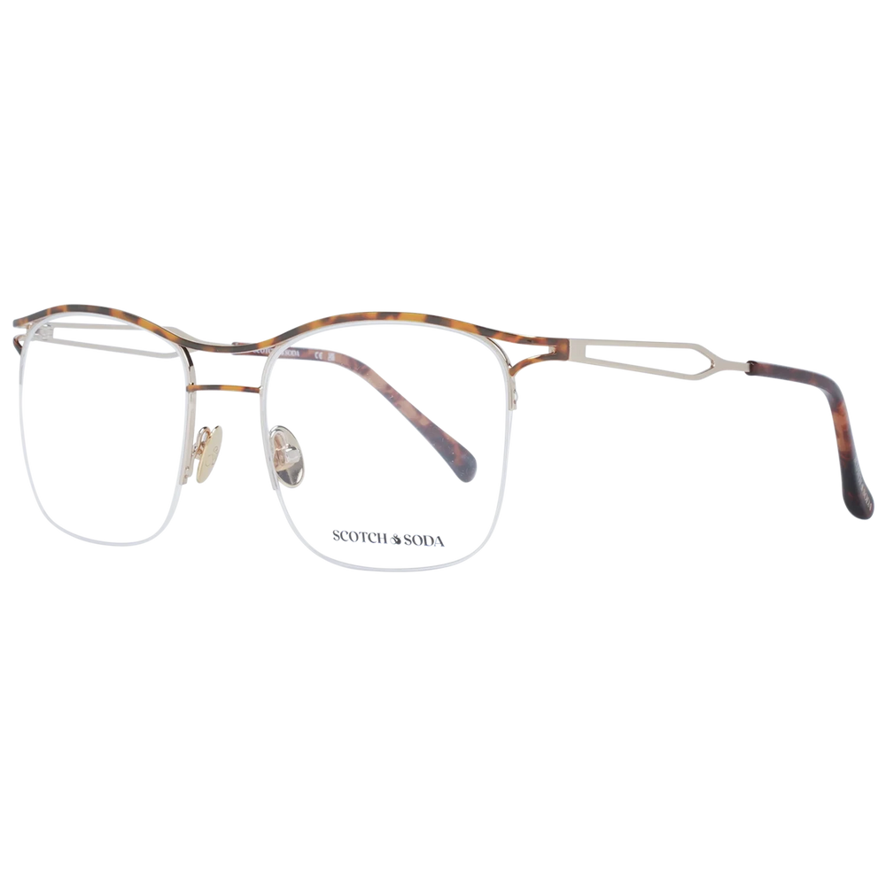 Scotch & Soda Optische Fassungen SS2015 53402 - Watchshop24.eu