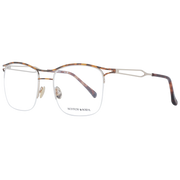 ss2015-53402.png