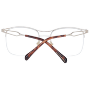ss2015-53402_2.png