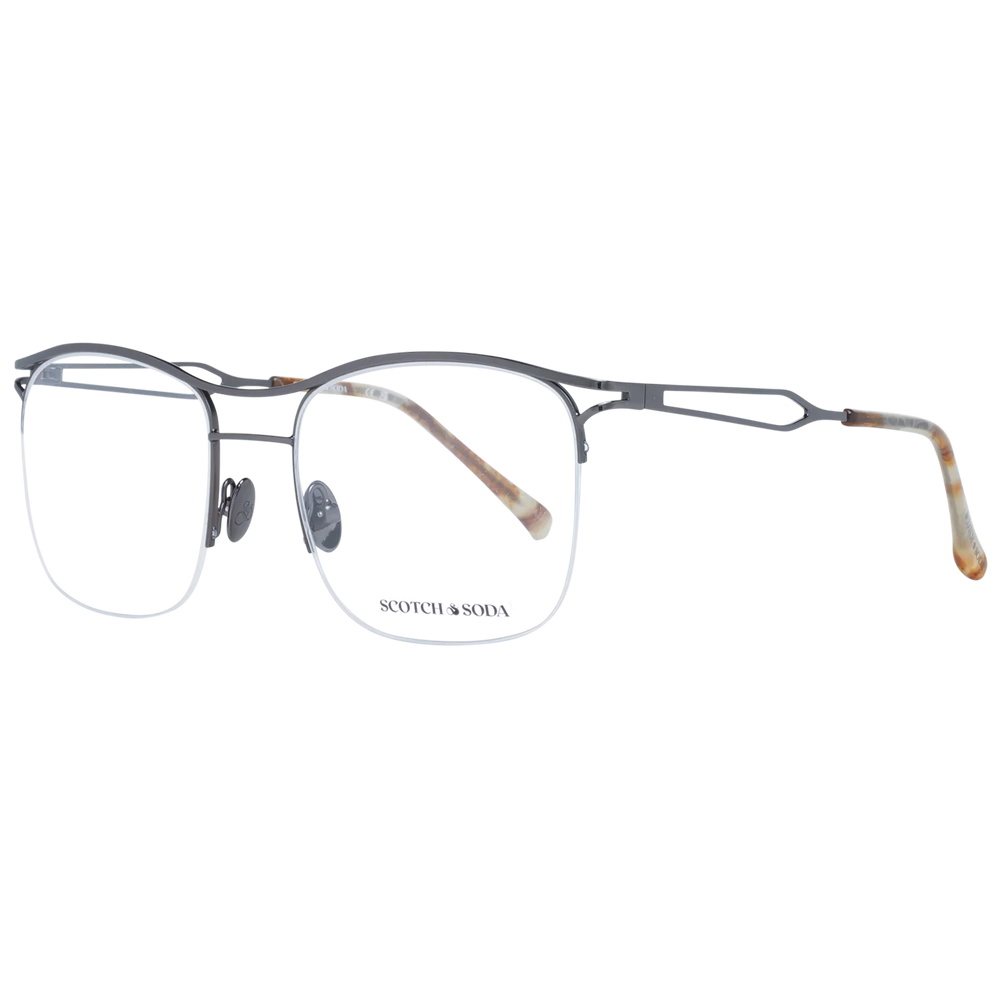 Scotch & Soda Optische Fassungen SS2015 53900 - Watchshop24.eu