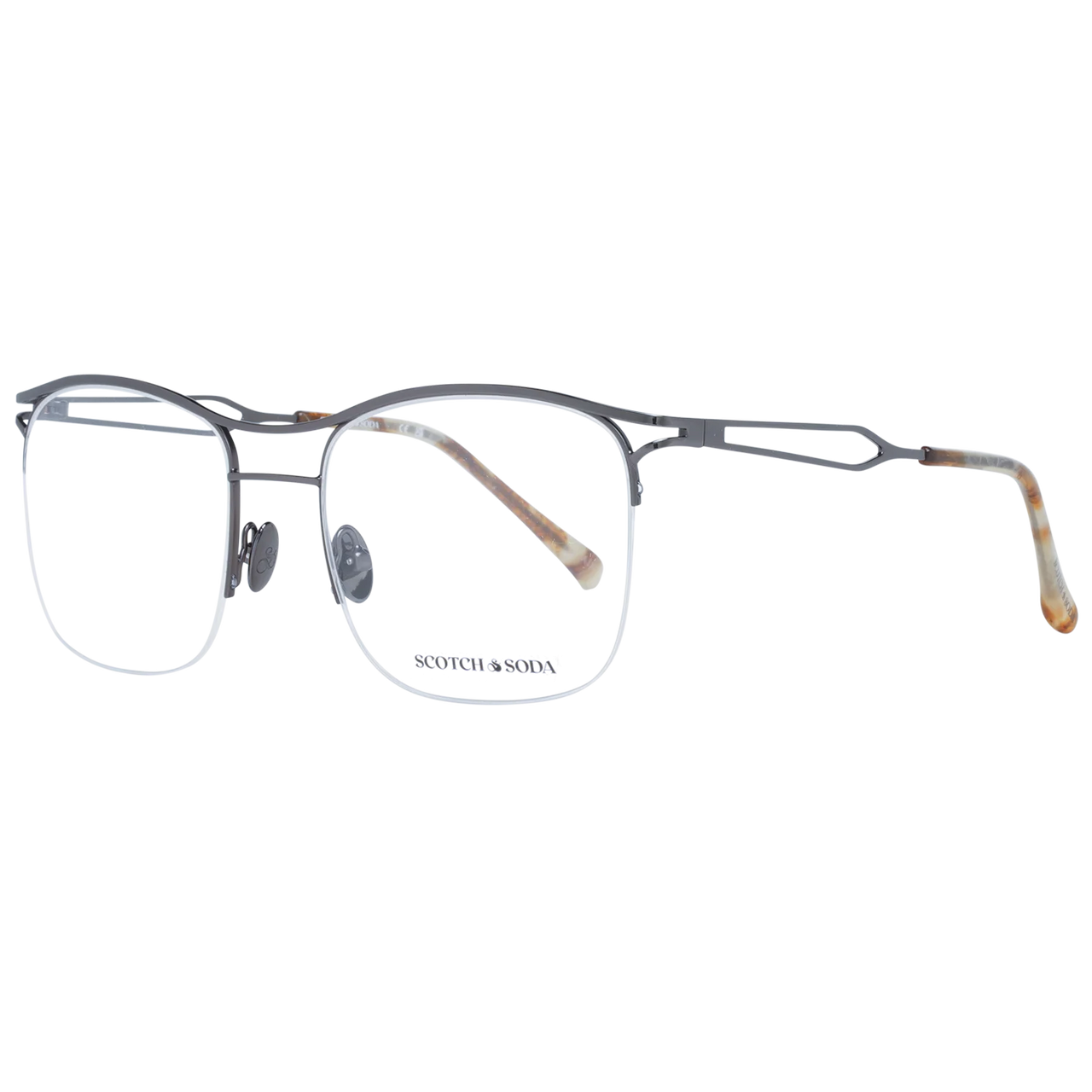 ss2015-53900.png