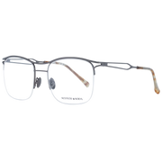 ss2015-53900.png