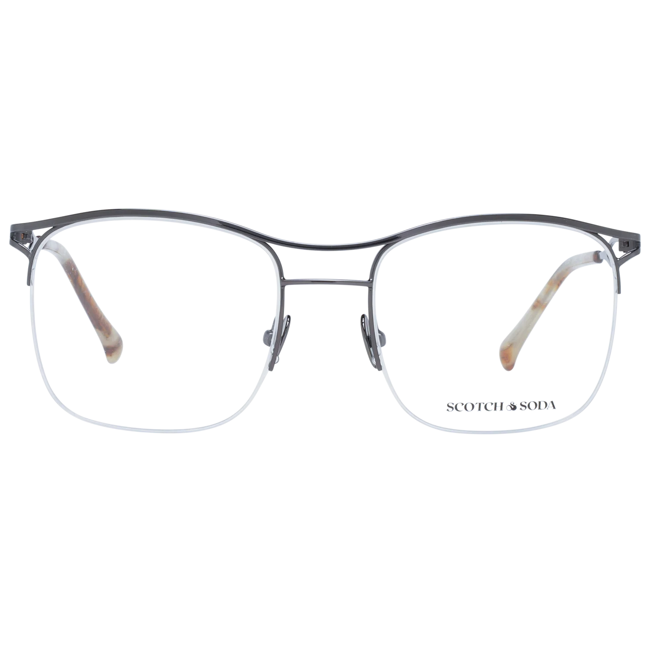 ss2015-53900_1.png
