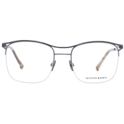 ss2015-53900_1.png