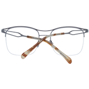 ss2015-53900_2.png