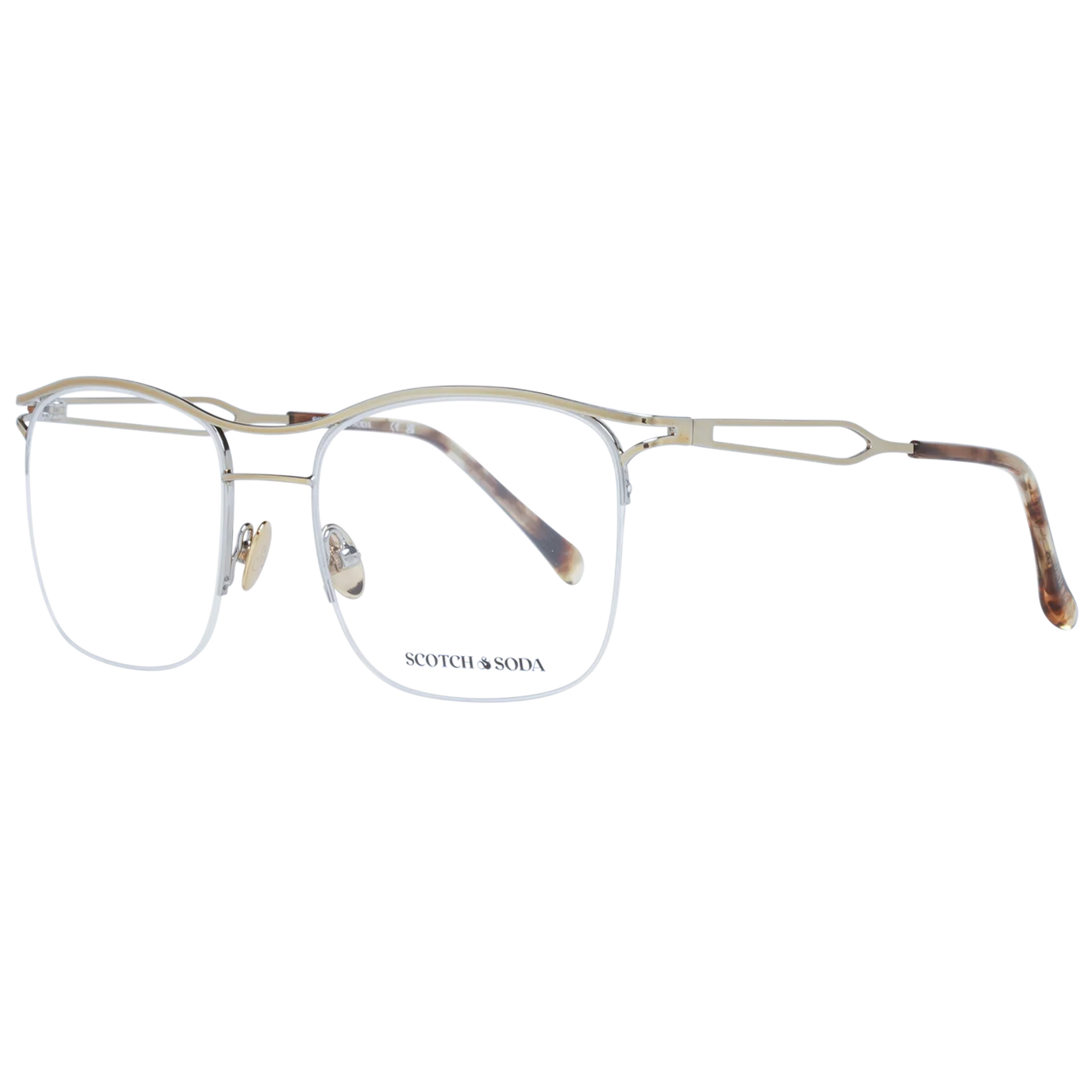 ss2015-53800.png