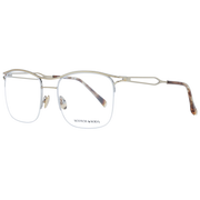 ss2015-53800.png