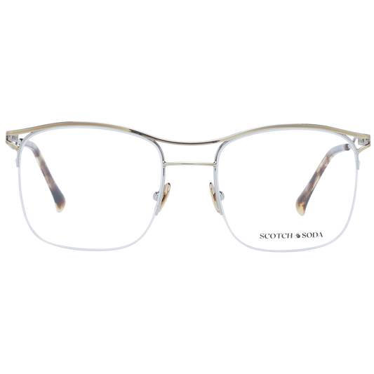 Scotch & Soda Optical Frame SS2015 800 53