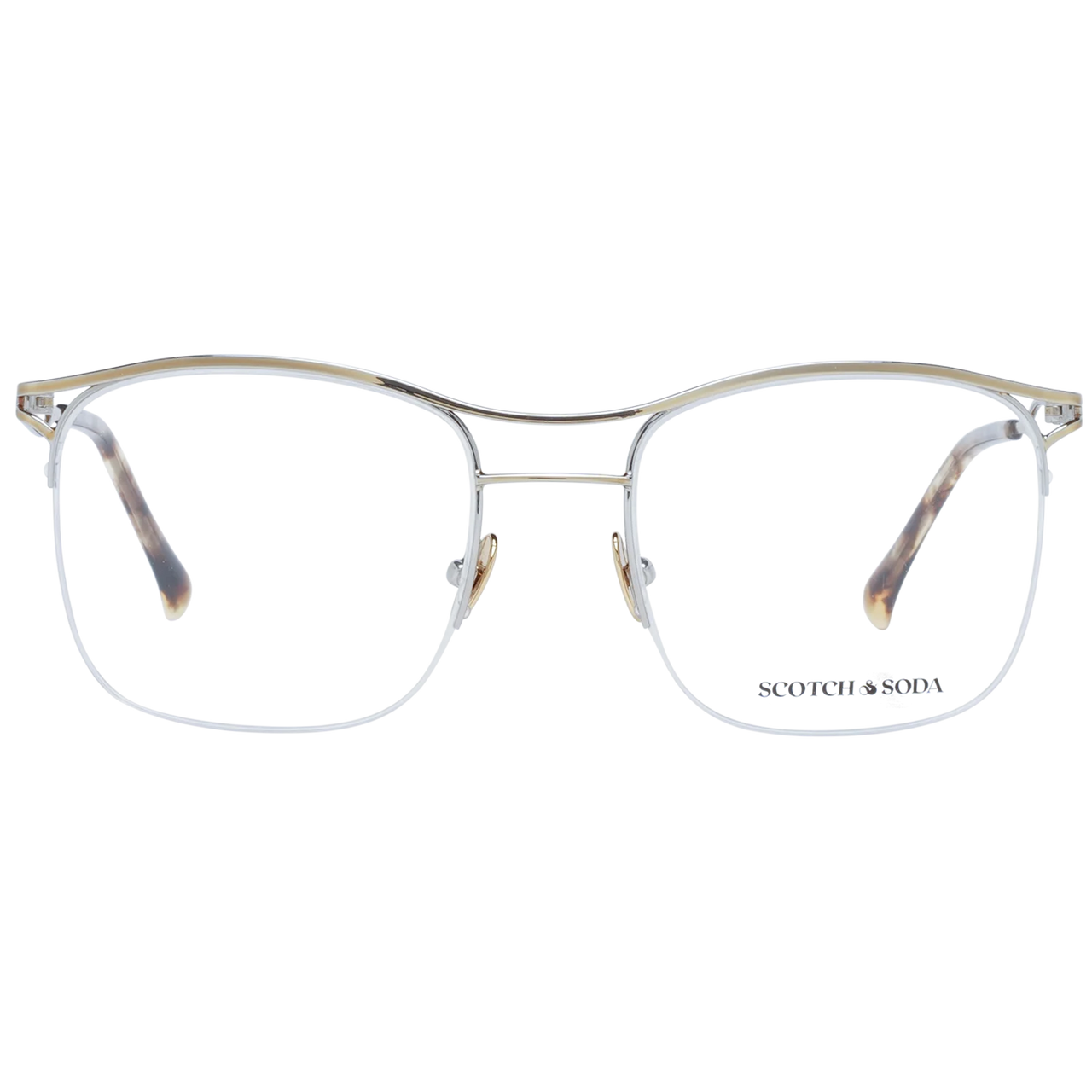 ss2015-53800_1.png