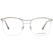 ss2015-53800_1.png