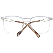 ss2015-53800_2.png