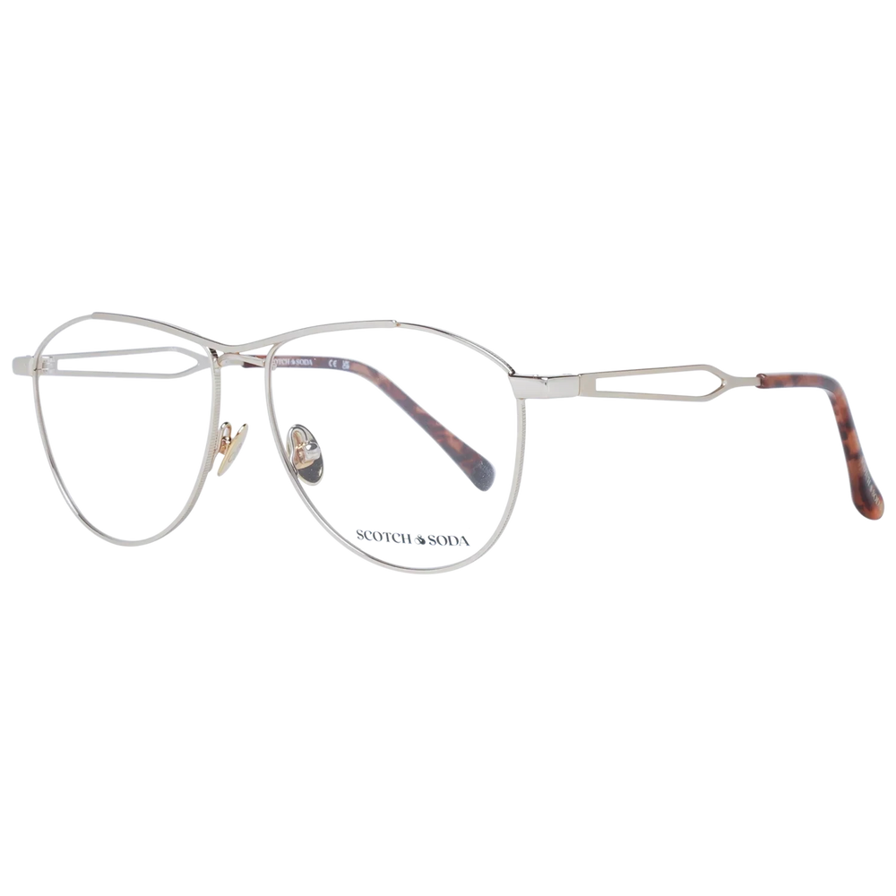 Scotch & Soda Optische Fassungen SS2016 55402 - Watchshop24.eu