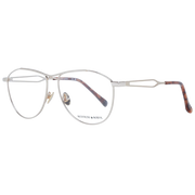 ss2016-55402.png