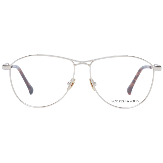 Scotch & Soda Optical Frame SS2016 402 55