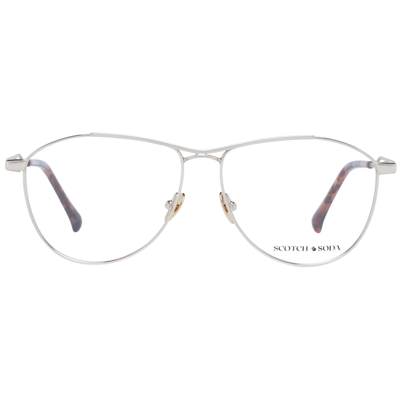 ss2016-55402_1.png