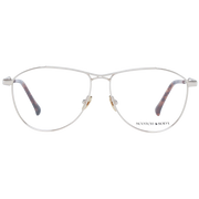 ss2016-55402_1.png