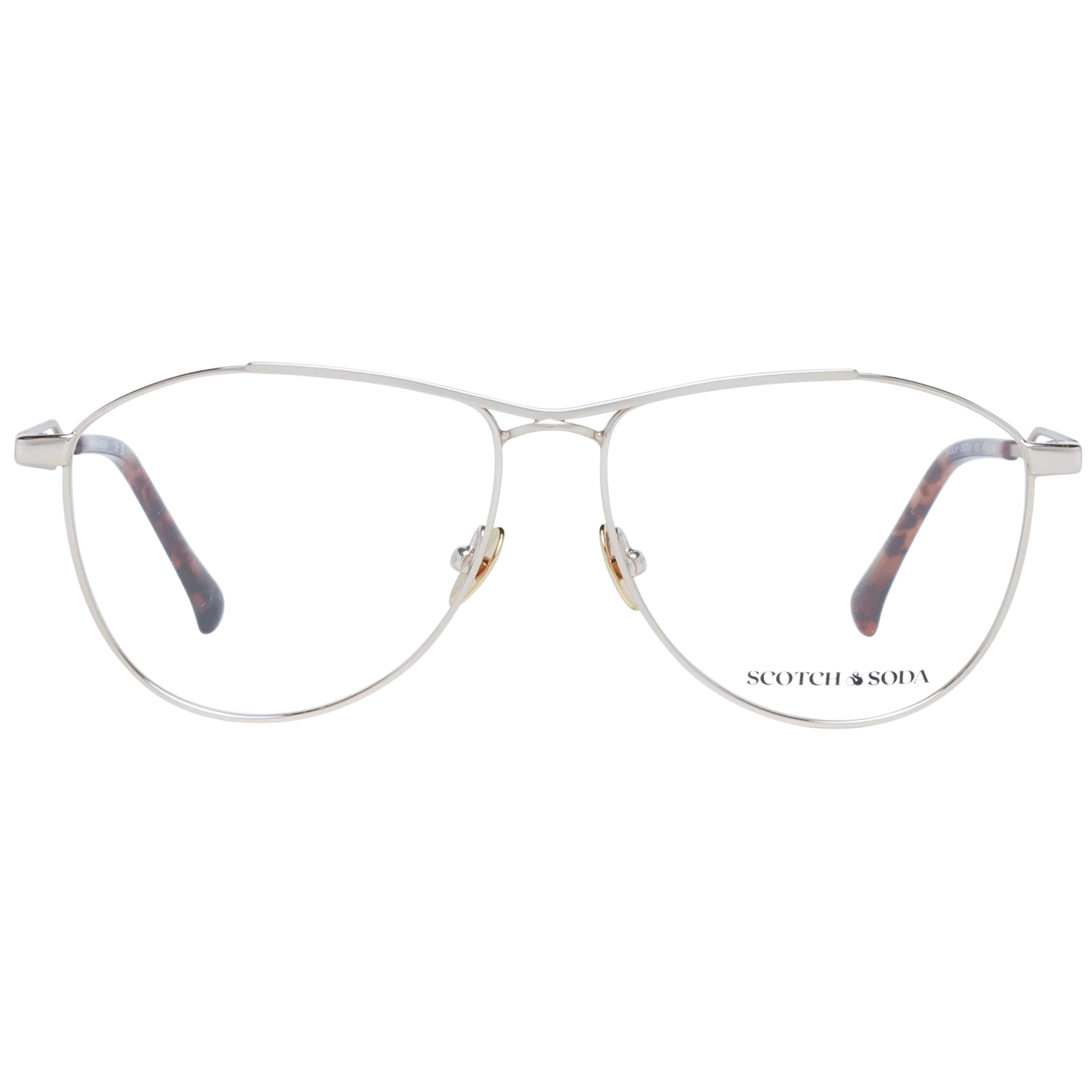 ss2016-55402_1.png