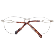 ss2016-55402_2.png