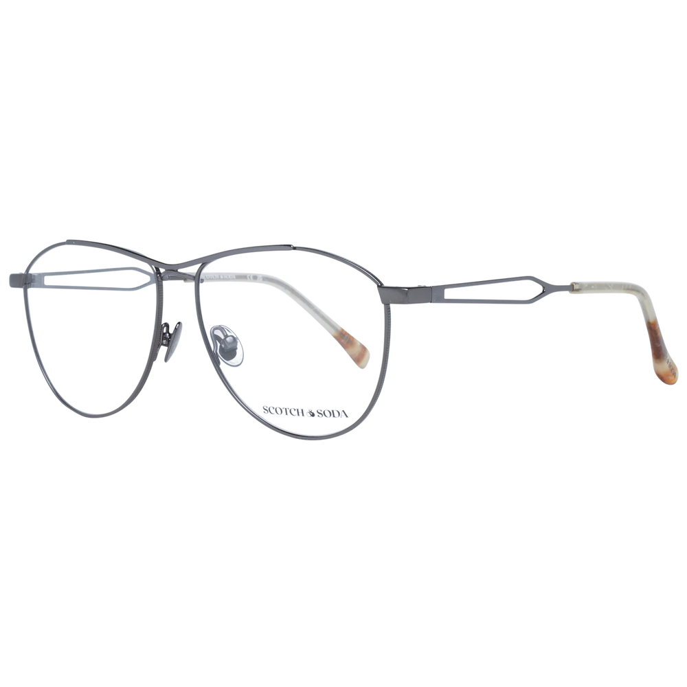 Scotch & Soda Optische Fassungen SS2016 55900 - Watchshop24.eu
