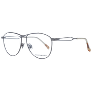 ss2016-55900.png