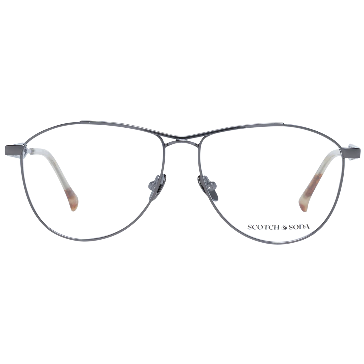 Scotch & Soda Optische Fassungen SS2016 55900 - Watchshop24.eu