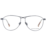 ss2016-55900_1.png