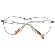 ss2016-55900_2.png