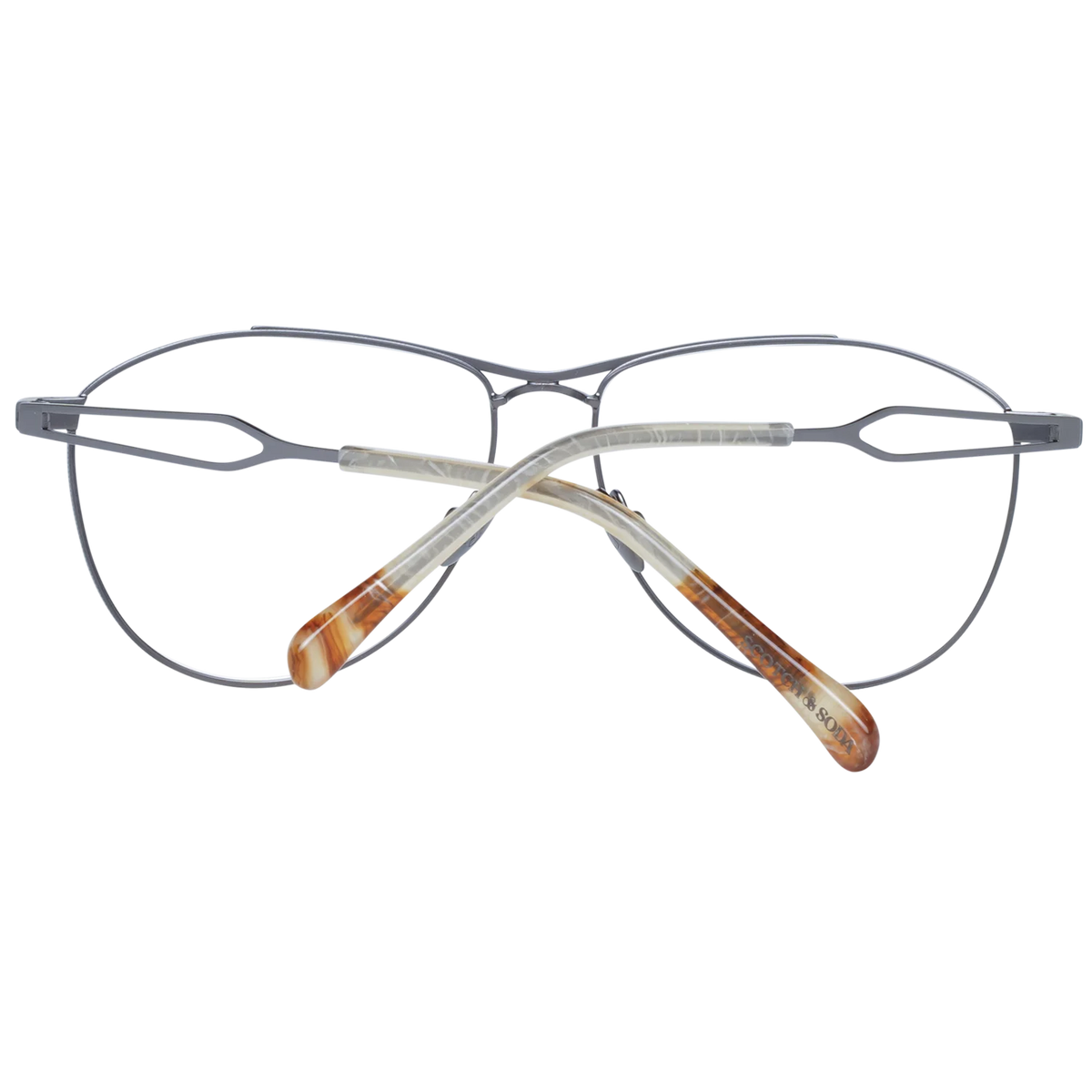 Scotch & Soda Optische Fassungen SS2016 55900 - Watchshop24.eu