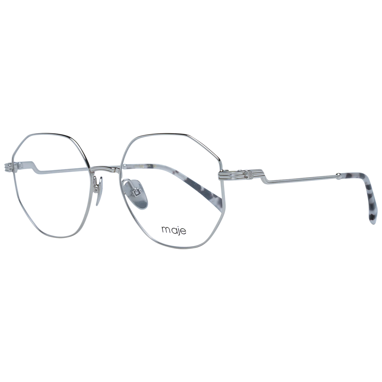 mj3024-52800.png