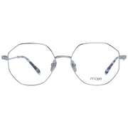 mj3024-52800_1.png