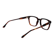 sd1035-53139_2.png
