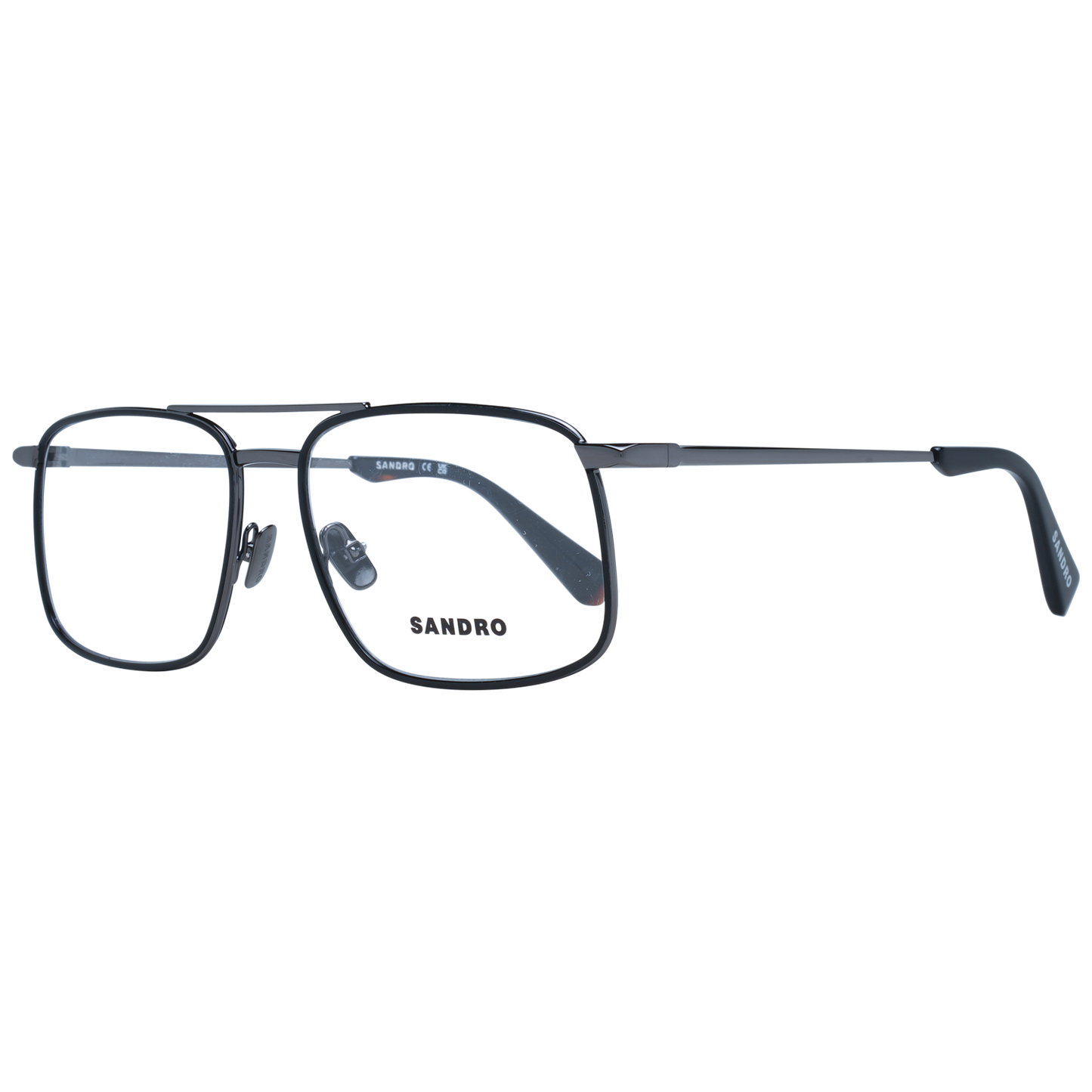 Sandro Optical Frame SD3017 900 56
