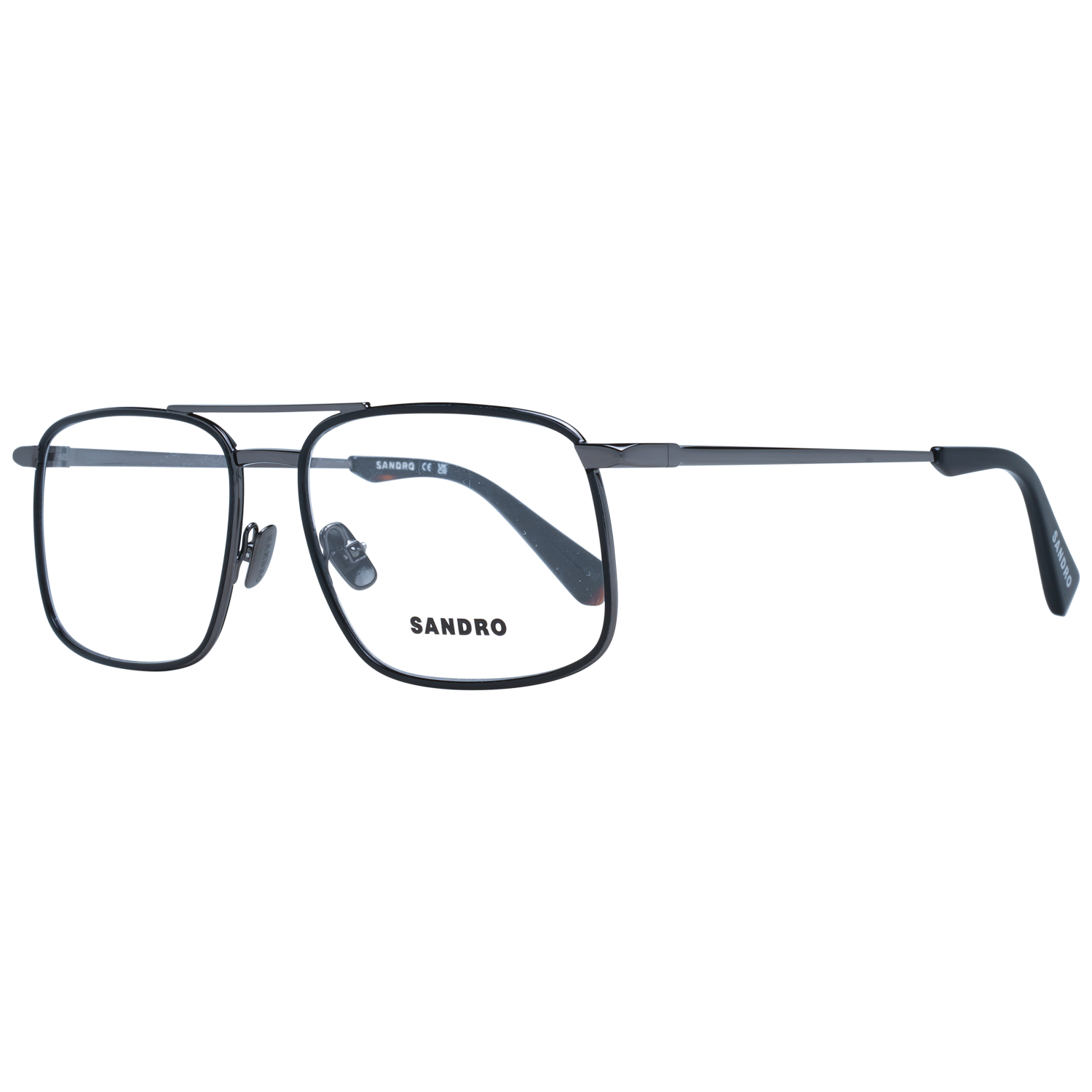 Sandro Optical Frame SD3017 900 56