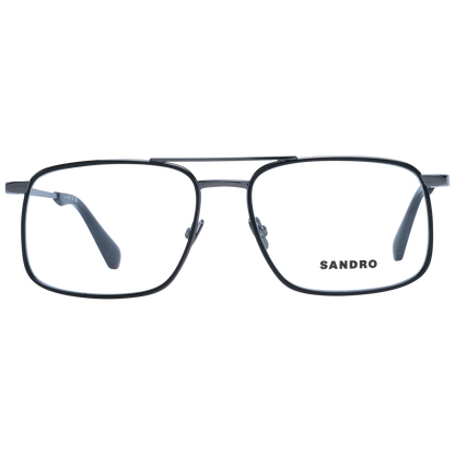 Sandro Optical Frame SD3017 900 56