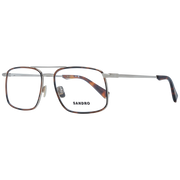 sd3017-56403.png